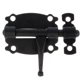 TOLÓZÁR BAJONETT LAPOS 80mm AMIG 484/6120