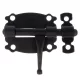 TOLÓZÁR BAJONETT LAPOS 100mm AMIG 484/6121