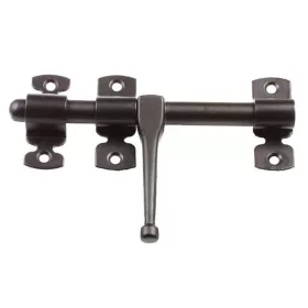 TOLÓZÁR BAJONETT LAPOS 120mm AMIG 10616