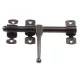 TOLÓZÁR BAJONETT LAPOS 120mm AMIG 10616