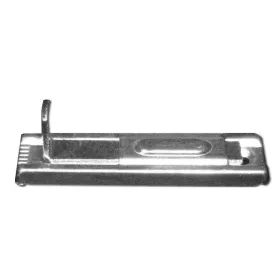 TOLÓZÁR LAPOS 060mm