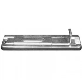 TOLÓZÁR LAPOS 080mm