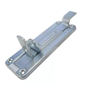 TOLÓZÁR ÉPÜLET HAJLÍTOTT 140mm