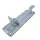 TOLÓZÁR ÉPÜLET HAJLÍTOTT 140mm