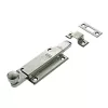 TOLÓZÁR ÉPÜLET EGYENES 150mm