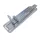 TOLÓZÁR ÉPÜLET EGYENES 160mm