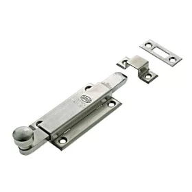 TOLÓZÁR ÉPÜLET EGYENES 200mm