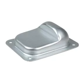 Kapuütköző csavarozható kisméretű Combi 380F.P