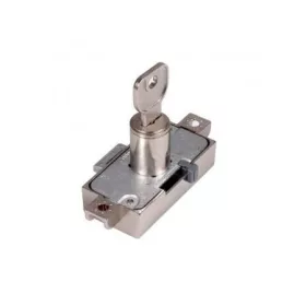 Forgórúdzár Lehmann 750  10003212110