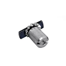 KÖZPONTI FIÓKZÁRHOZ STIFT 10mm