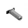 KÖZPONTI FIÓKZÁRHOZ STIFT 20mm
