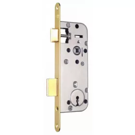 MIDI 7 magnetic 90/40/18/8 kulcsos