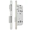MIDI 7 magnetic 90/40/18/8 WC
