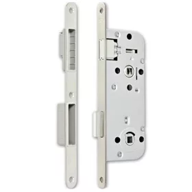 MIDI 7 magnetic 90/40/18/8 WC
