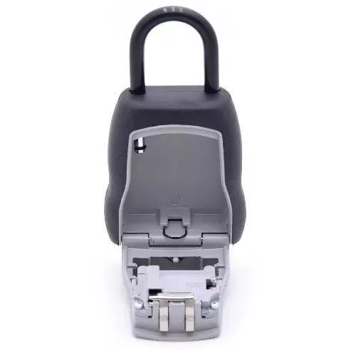 MASTERLOCK 5400 KULCSSZÉF