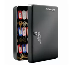 Kulcskazetta Masterlock KB50