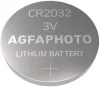 GOMBELEM LITHIUM CR2032 B5 AGFA