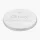 CR1620 LITHIUM GOMBELEM 3V