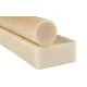 DOCAMID RÚD 1 FM 20mm NATUR