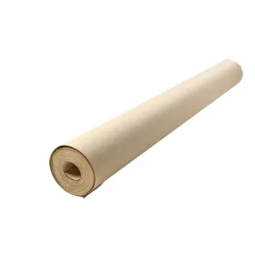 Festő takarópapír 1mx25m 120gr