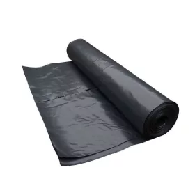 Takarófólia 4,0M*25m (100nm)