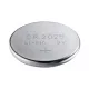 GP CR2025 LITHIUM GOMBELEM 3V