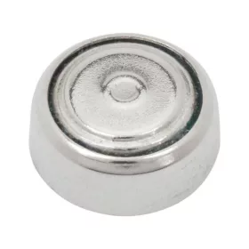 LR41 GOMBELEM 1,5V V3GA GP192