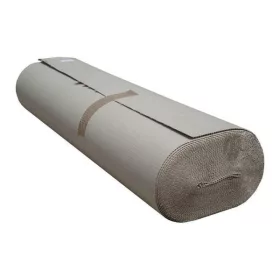 Hullám kartonpapír