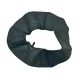 Talicska gumi belső 4,00-8