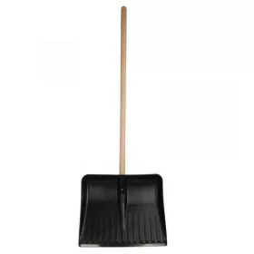 Hólapát műa. 46cm élvédős nyelezett