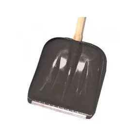 Hólapát műa. 38cm +nyél élvédős