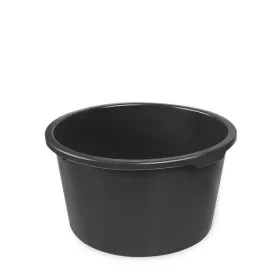 Habarcsdézsa 40l müa