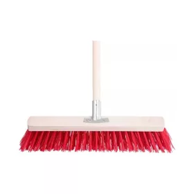 betonkefe 80cm nyelezett