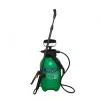 Fél háti permetező  5 L Garden Hobby