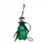 Fél háti permetező  5 L Garden Hobby