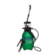 Fél háti permetező  5 L Garden Hobby