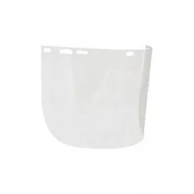Látómező plexi