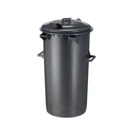 Kuka 110l müa háztartási