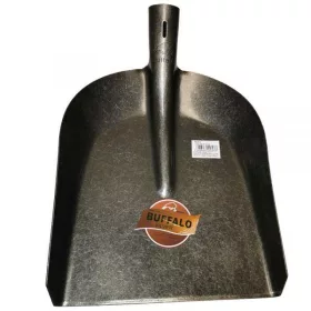 Lapát 1,0kg hőkezelt Silver