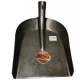 Lapát 1,0kg hőkezelt Silver