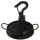 Kötélcsiga 250mm TÜV