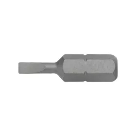 Bit lapos 1/4" Arndt
