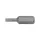 Bit lapos 1/4" Arndt