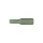 Bit imbusz  6,0x25 1/4" Arndt