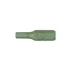 Bit imbusz  6,0x25 1/4" Arndt