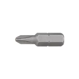 Bit PH  4x25 1/4" Arndt