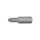 Bit PH  4x25 1/4" Arndt