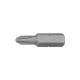 Bit PH  4x25 1/4" Arndt