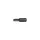 Bit Torx  T40x25 1/4" Arndt