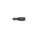 Bit Torx  T40x25 1/4" Arndt